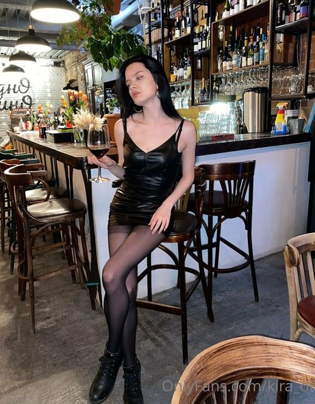 kira of onlyfans content