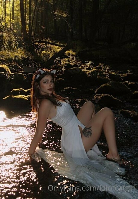 idiotcatgirl onlyfans de