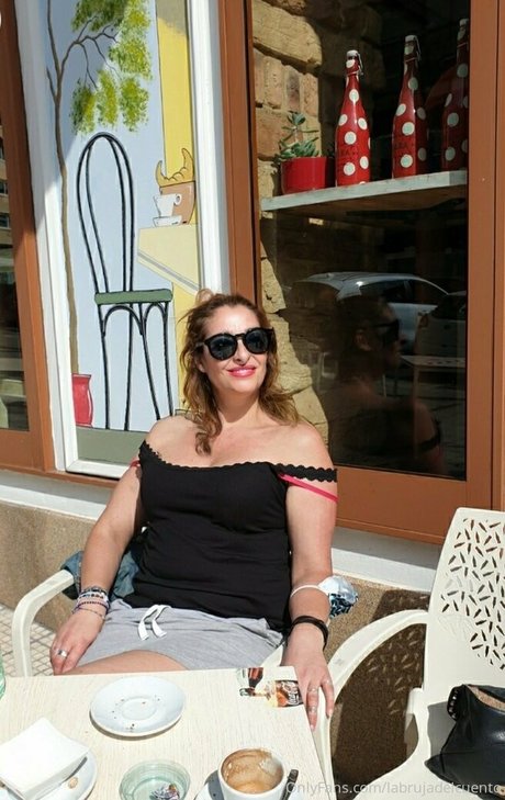 labrujadelcuento only fans free