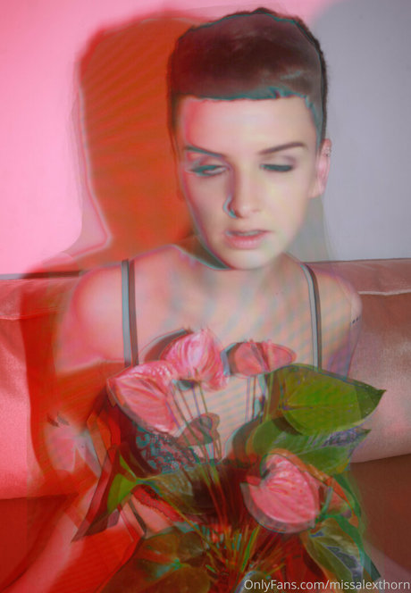 missalexthorn only fans xxx