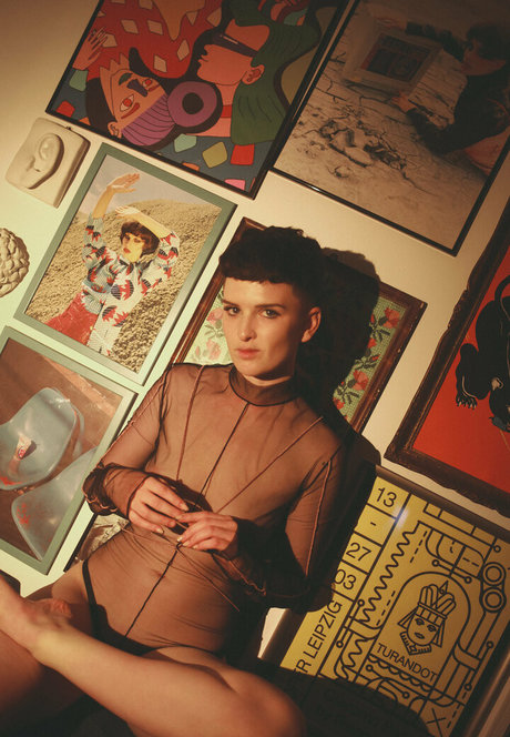 missalexthorn porn onlyfans leak