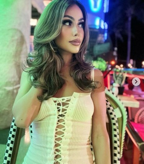 CC thedon onlyfans sexy