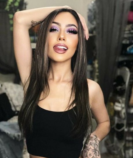 CC thedon free onlyfans