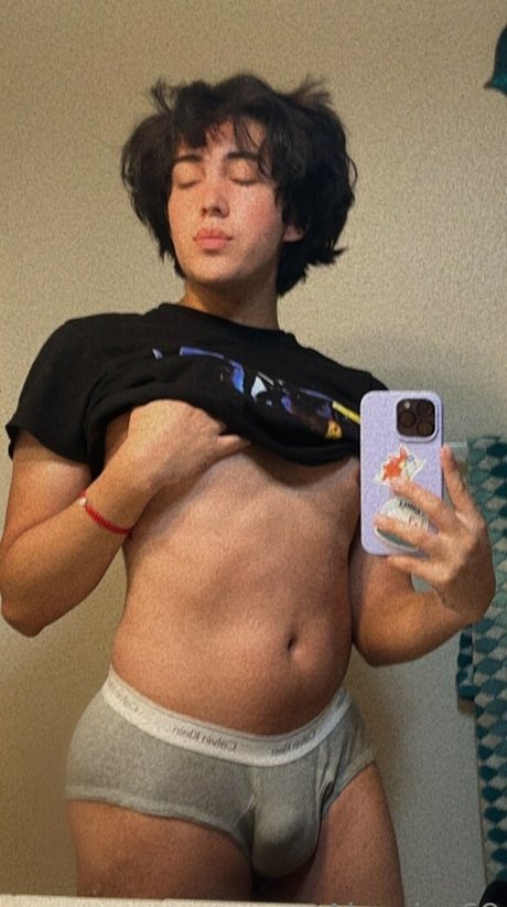 alex iss69 onlyfans nude porn