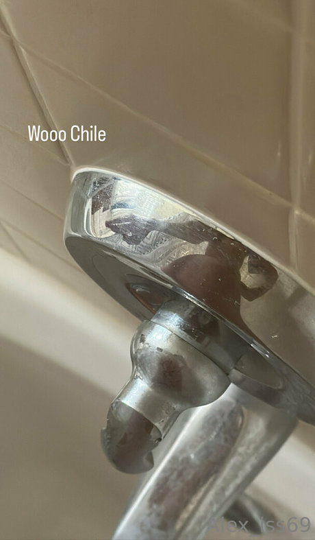 alex iss69 only fans nudes