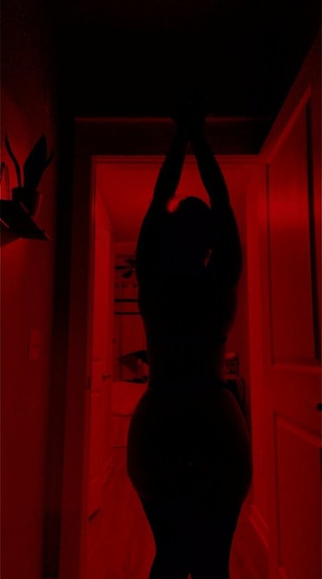 grannyswissss Profile pic