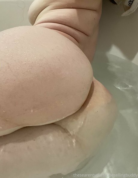 grannyswissss onlyfans naked