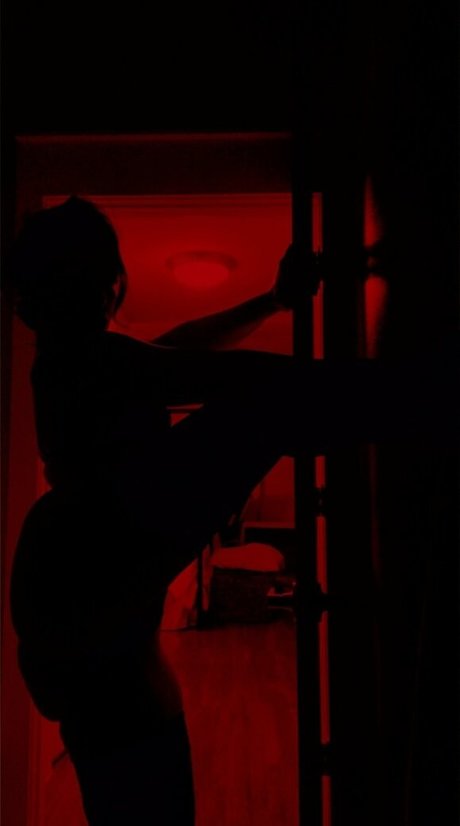 grannyswissss onlyfans leaka