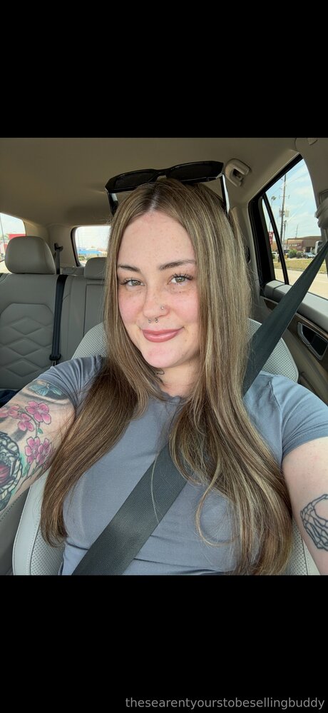 grannyswissss onlyfans leak nudes