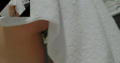 Olga Buganova onlyfans xxx