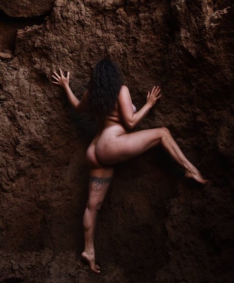 tiffanyinnature onlyfans leaked sex