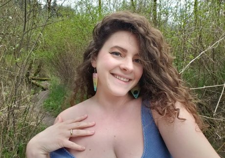 tiffanyinnature onlyfans for free