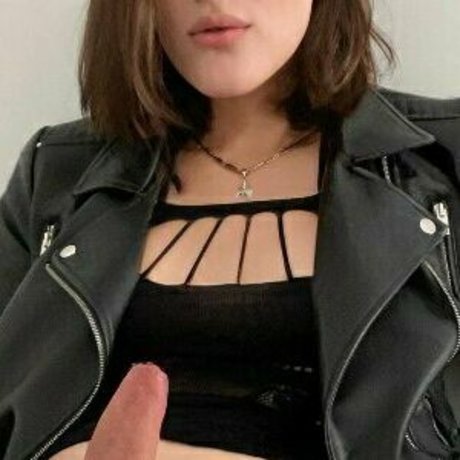 lilith denfer ass onlyfans