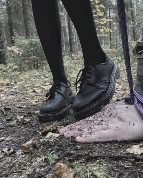 yokai goddess onlyfans free content