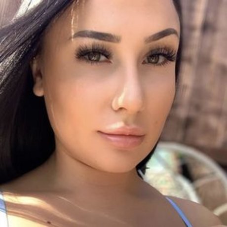 chollief onlyfans leak sex