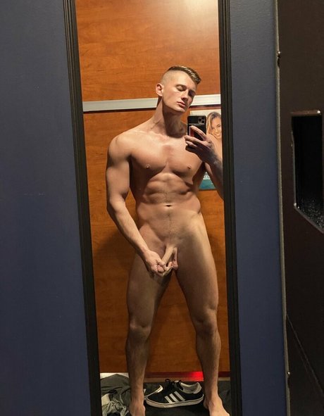 kaydengodly onlyfans leak