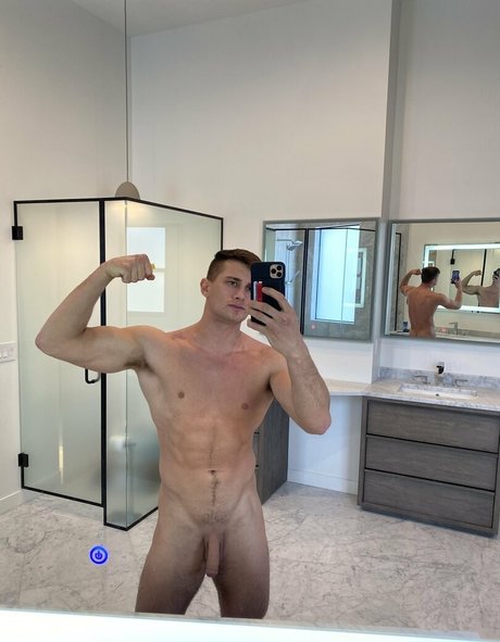 kaydengodly pics onlyfans