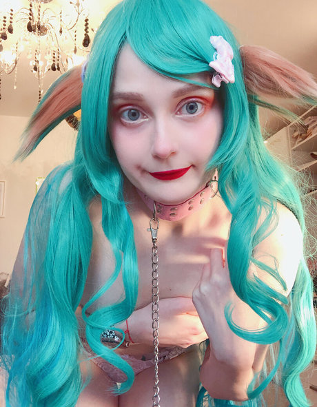 freaky gay onlyfans hot sex photos