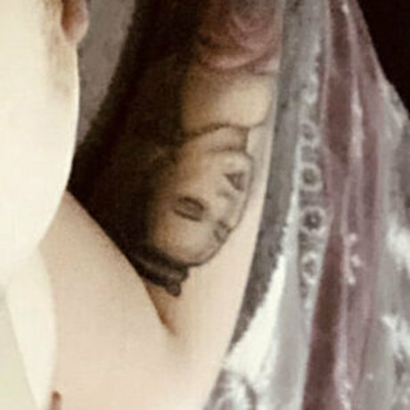 spoiledhotwife onlyfans nude leak