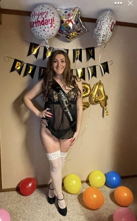 Babygirlndaddy69 sex tape onlyfans