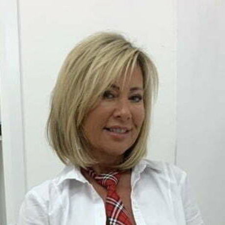 Tracey Coleman onlyfans xxx