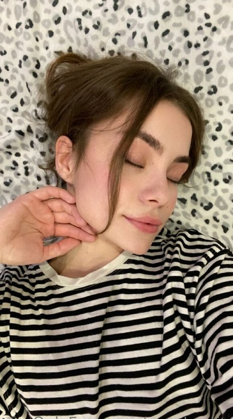 anastasyia onlyfans nude leaked