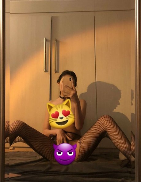 Naaataliee22 onlyfans naked pics