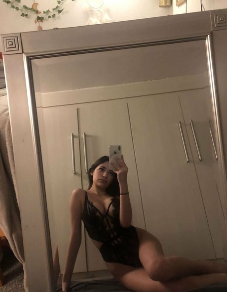 Naaataliee22 onlyfans leak xxx