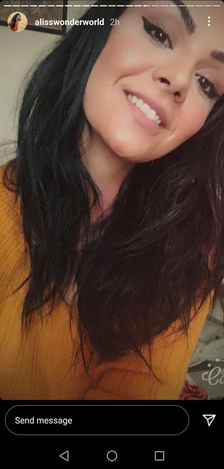 Nadinechase free onlyfans