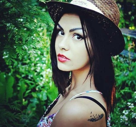 Nadinechase onlyfans porn nude