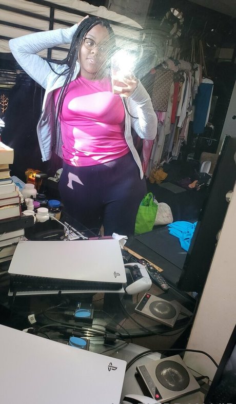 jadejordanph onlyfans leaked pics