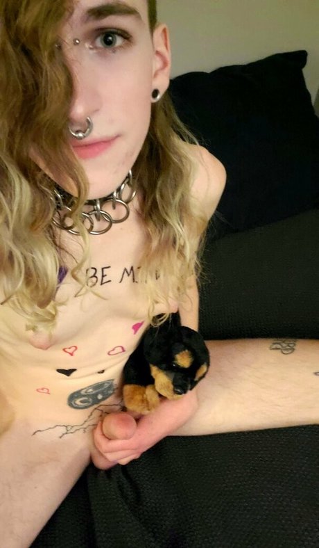 Safety Pinup onlyfans fuck