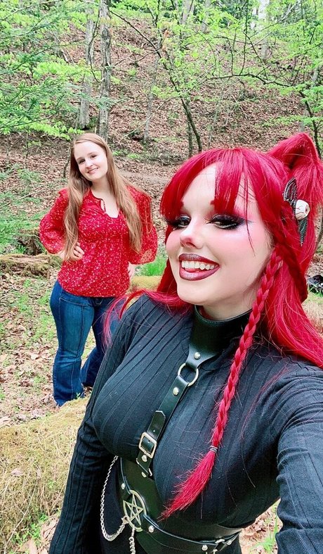 rubyskyes2 0 onlyfans leaked