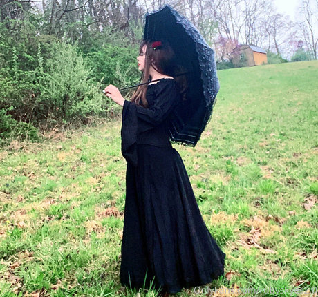 rubyskyes2 0 onlyfans pics