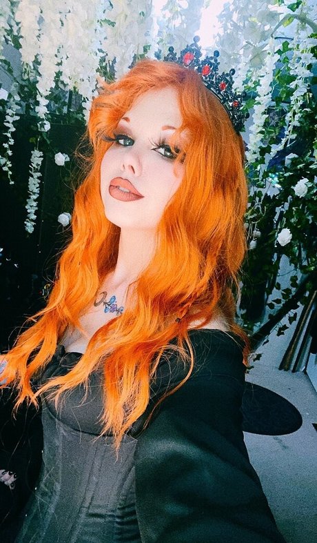 rubyskyes2 0 new onlyfans