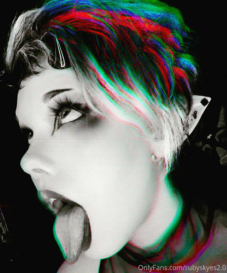 rubyskyes2 0 leaked nudes onlyfans