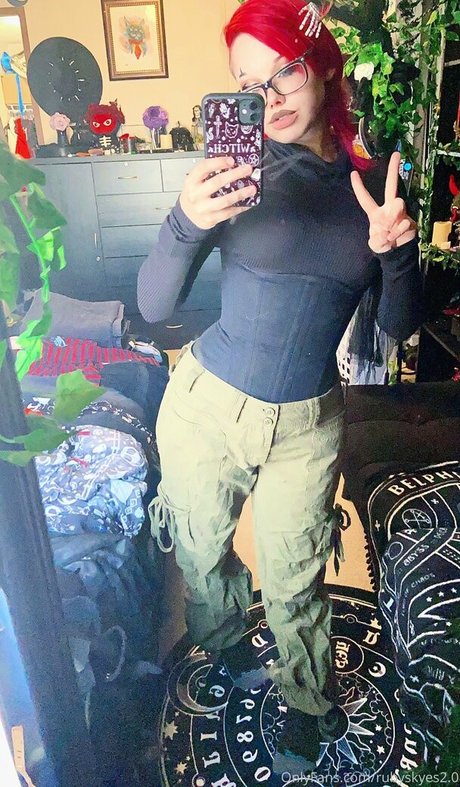 rubyskyes2 0 onlyfans leaj