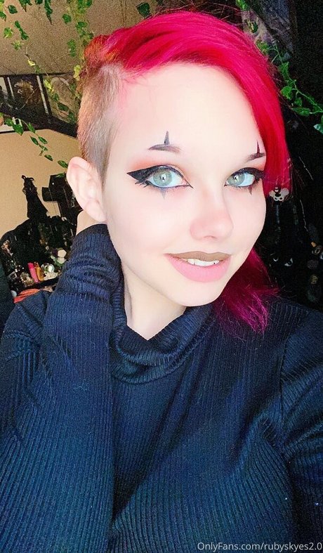 rubyskyes2 0 free onlyfans