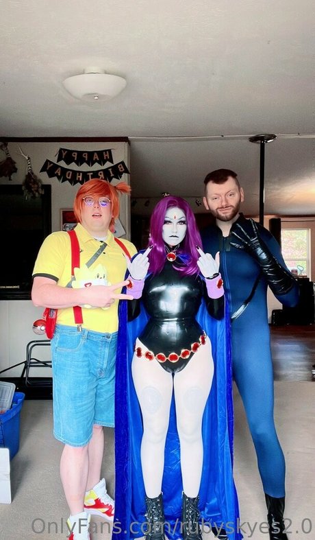 rubyskyes2 0 only fans free