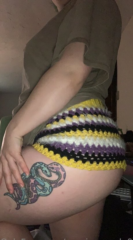 passionpanda01 nude only fans