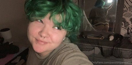passionpanda01 onlyfans leaks porn