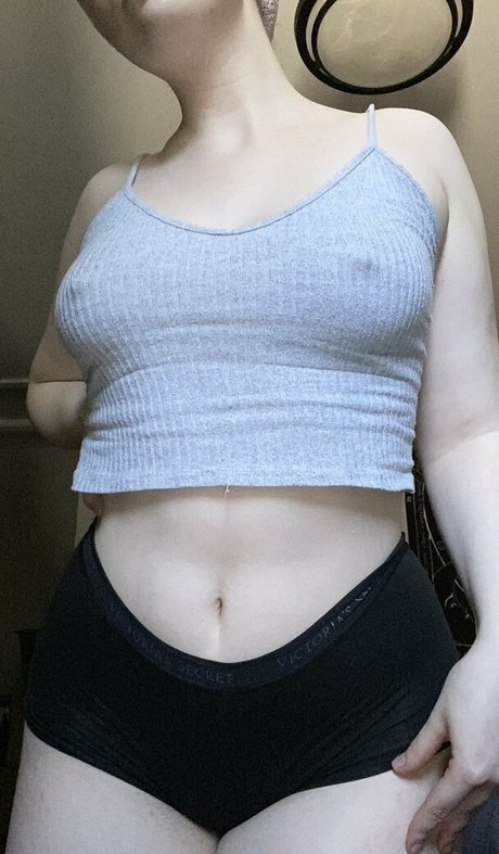 Scarlix onlyfans leaks nudes