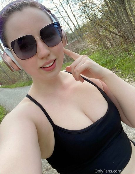 Scarlix onlyfans leaked sex