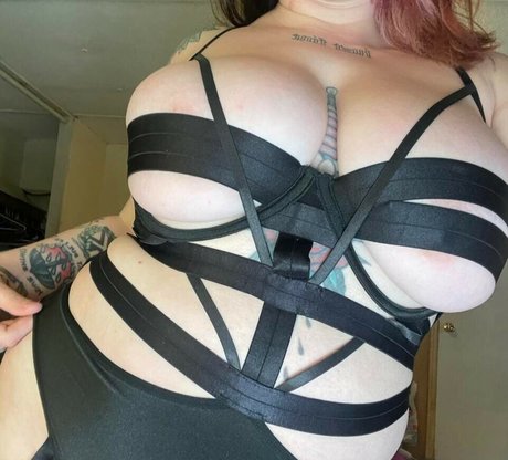 mahryaaaa onlyfans porno