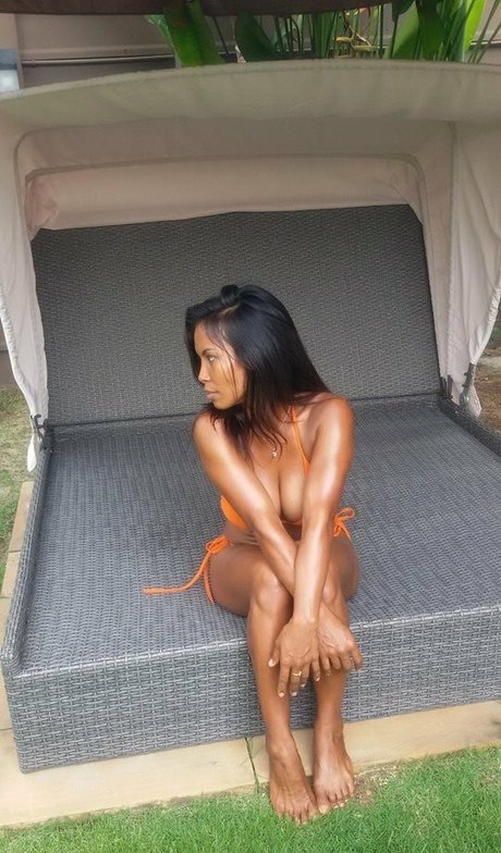 PaulaThai boobs onlyfans