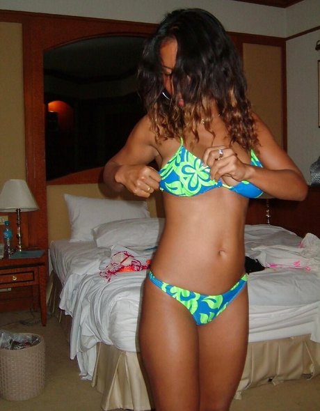 PaulaThai free only fans