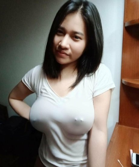 Warunee Thanyaphu nude onlyfans porn