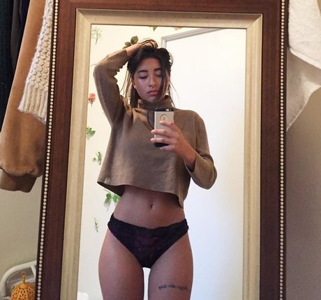 Hitomi Mochizuki only fans naked