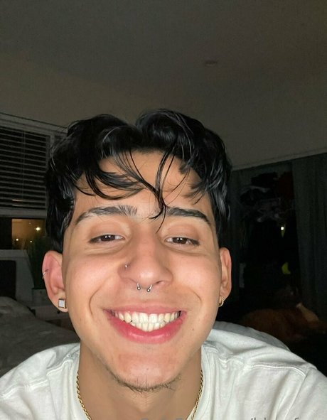 russian mom onlyfans erotic galleries