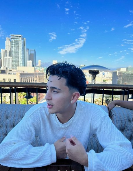 blessfour leaked onlyfans